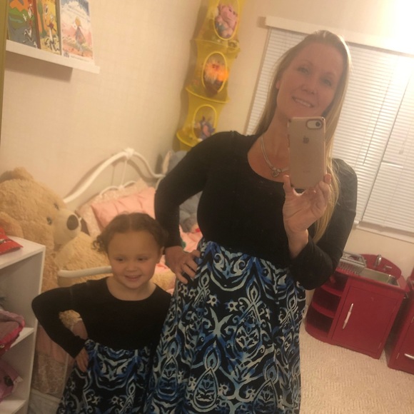 Meet your Posher, Brooke - Picture 6 of 6